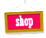 shop_sw.gif