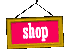 shop_sc.gif