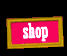 shop_sb.gif