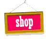 shop_mw.gif