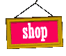 shop_mc.gif