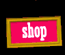 shop_mb.gif