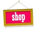 shop_lw.gif