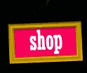 shop_lc.gif