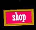 shop_lb.gif