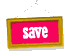 save_sw.gif