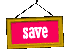 save_sc.gif