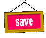 save_mc.gif