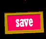 save_mb.gif