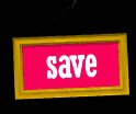 save_lc.gif