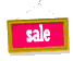 sale_sw.gif