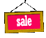 sale_sc.gif