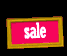 sale_sb.gif