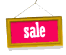 sale_mw.gif