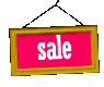 sale_mc.gif