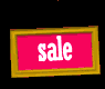 sale_mb.gif