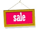 sale_lw.gif