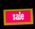 sale_lc.gif