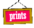 prints_sc.gif