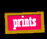 prints_sb.gif