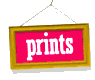 prints_mw.gif