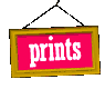 prints_mc.gif