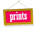 prints_lw.gif