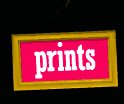prints_lc.gif