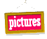 pictures_sw.gif