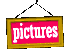 pictures_sc.gif