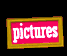 pictures_sb.gif