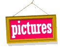 pictures_lw.gif