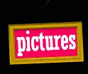 pictures_lc.gif