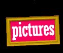 pictures_lb.gif