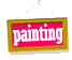 painting_sw.gif