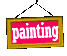 painting_sc.gif