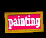 painting_sb.gif
