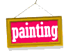 painting_mw.gif