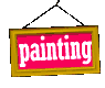 painting_mc.gif