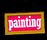 painting_mb.gif
