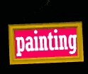 painting_lc.gif