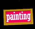 painting_lb.gif