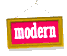 modern_sw.gif