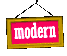modern_sc.gif