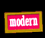 modern_sb.gif
