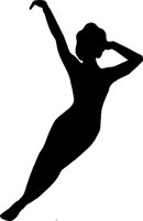 G0709722.WMF