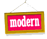 modern_mw.gif