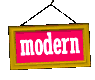 modern_mc.gif