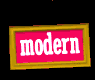 modern_mb.gif