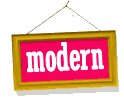 modern_lw.gif